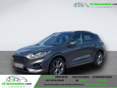 Annonce Ford Kuga occasion Diesel 1.5 EcoBlue 120 BVA  Beaupuy