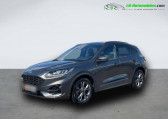 Annonce Ford Kuga occasion Diesel 1.5 EcoBlue 120 BVA  Beaupuy