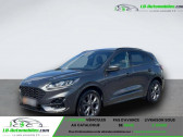 Ford Kuga occasion année 2024 boite Automatique Annonce Ford Kuga occasion Diesel 1.5 EcoBlue 120 BVA à Beaupuy