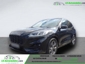 Ford Kuga 1.5 EcoBlue 120 BVA   Beaupuy 31