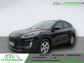Ford Kuga 1.5 EcoBlue 120 BVA   Beaupuy 31