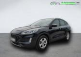 Annonce Ford Kuga occasion Diesel 1.5 EcoBlue 120 BVA  Beaupuy