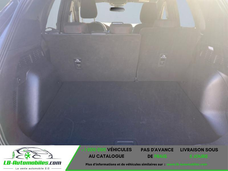 Ford Kuga 1.5 EcoBlue 120 BVA  occasion  Beaupuy - photo n16