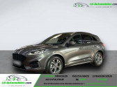 Ford Kuga 1.5 EcoBlue 120 BVA   Beaupuy 31