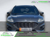 Ford Kuga 1.5 EcoBlue 120 BVA   Beaupuy 31