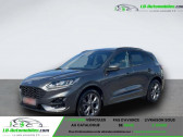 Ford Kuga 1.5 EcoBlue 120 BVA   Beaupuy 31