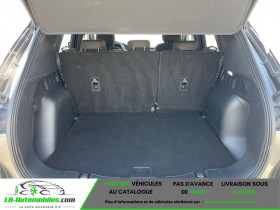 Ford Kuga 1.5 EcoBlue 120 BVA  occasion  Beaupuy - photo n8