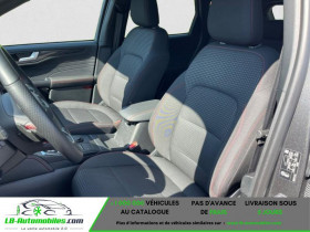 Ford Kuga 1.5 EcoBlue 120 BVA  occasion  Beaupuy - photo n5