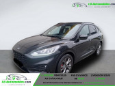 Ford Kuga 1.5 EcoBlue 120 BVA  � Beaupuy 31