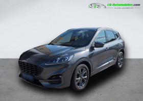 Ford Kuga , garage LB AUTOMOBILES  Beaupuy