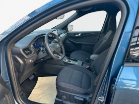 Ford Kuga 1.5 EcoBlue 120 BVA  occasion  Beaupuy - photo n6