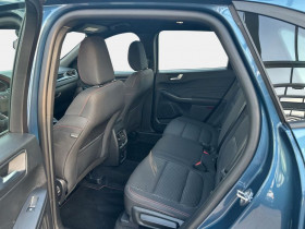 Ford Kuga 1.5 EcoBlue 120 BVA  occasion  Beaupuy - photo n7
