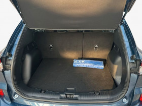 Ford Kuga 1.5 EcoBlue 120 BVA  occasion  Beaupuy - photo n8