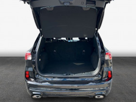 Ford Kuga 1.5 EcoBlue 120 BVA  occasion  Beaupuy - photo n8