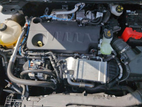 Ford Kuga 1.5 EcoBlue 120 BVA  occasion  Beaupuy - photo n11