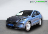 Ford Kuga occasion année 2022 boite Automatique Annonce Ford Kuga occasion Diesel 1.5 EcoBlue 120 BVA à Beaupuy