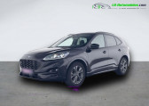 Ford Kuga 1.5 EcoBlue 120 BVA   Beaupuy 31