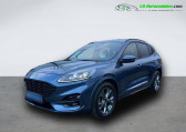 Ford Kuga 1.5 EcoBlue 120 BVA   Beaupuy 31