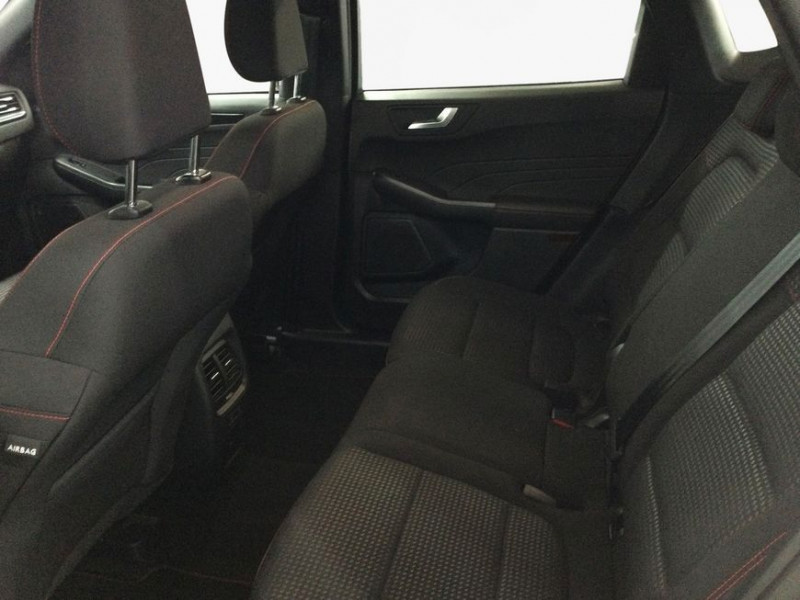 Ford Kuga 1.5 EcoBlue 120 BVA  occasion  Beaupuy - photo n6