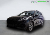 Ford Kuga 1.5 EcoBlue 120 BVA   Beaupuy 31