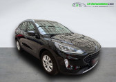 Ford Kuga occasion année 2023 boite Automatique Annonce Ford Kuga occasion Diesel 1.5 EcoBlue 120 BVA à Beaupuy