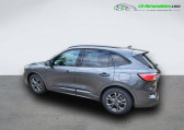 Annonce Ford Kuga occasion Diesel 1.5 EcoBlue 120 BVA  Beaupuy