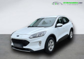 Ford Kuga occasion année 2023 boite Automatique Annonce Ford Kuga occasion Diesel 1.5 EcoBlue 120 BVA à Beaupuy