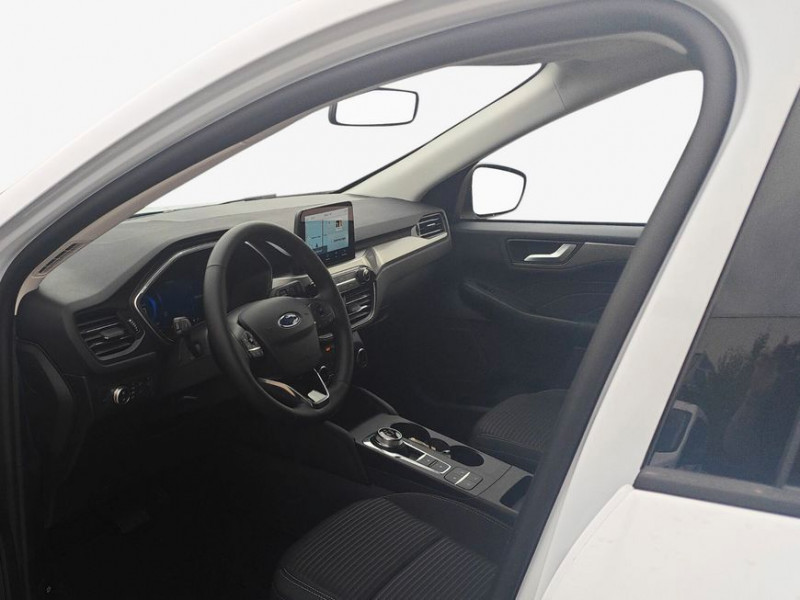 Ford Kuga 1.5 EcoBlue 120 BVA  occasion  Beaupuy - photo n6