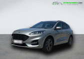 Ford Kuga 1.5 EcoBlue 120 BVA   Beaupuy 31