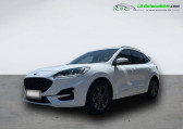 Ford Kuga 1.5 EcoBlue 120 BVA   Beaupuy 31