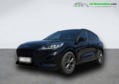 Ford Kuga 1.5 EcoBlue 120 BVA   Beaupuy 31