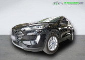 Ford Kuga 1.5 EcoBlue 120 BVA   Beaupuy 31