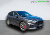 Ford Kuga occasion année 2020 boite Automatique Annonce Ford Kuga occasion Diesel 1.5 EcoBlue 120 BVA à Beaupuy