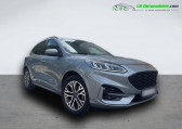 Ford Kuga occasion année 2021 boite Automatique Annonce Ford Kuga occasion Diesel 1.5 EcoBlue 120 BVA à Beaupuy