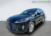 Ford Kuga occasion année 2021 boite Automatique Annonce Ford Kuga occasion Diesel 1.5 EcoBlue 120 BVA à Beaupuy