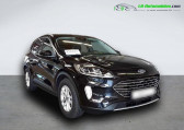 Ford Kuga occasion année 2022 boite Automatique Annonce Ford Kuga occasion Diesel 1.5 EcoBlue 120 BVA à Beaupuy