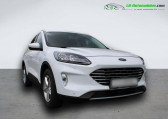 Ford Kuga occasion année 2022 boite Automatique Annonce Ford Kuga occasion Diesel 1.5 EcoBlue 120 BVA à Beaupuy