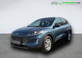 Ford Kuga occasion année 2021 boite Automatique Annonce Ford Kuga occasion Diesel 1.5 EcoBlue 120 BVA à Beaupuy