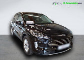 Ford Kuga occasion année 2022 boite Automatique Annonce Ford Kuga occasion Diesel 1.5 EcoBlue 120 BVA à Beaupuy