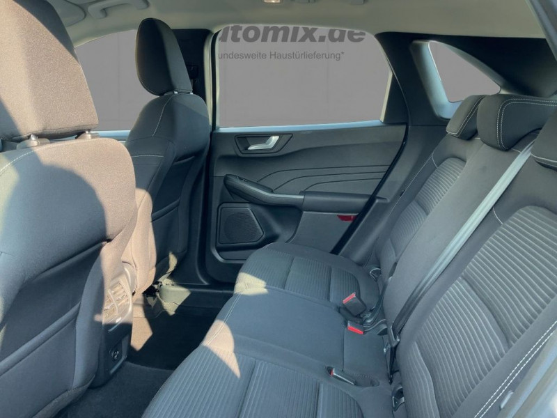 Ford Kuga 1.5 EcoBlue 120 BVA  occasion  Beaupuy - photo n5