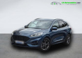Ford Kuga occasion année 2024 boite Automatique Annonce Ford Kuga occasion Diesel 1.5 EcoBlue 120 BVA à Beaupuy