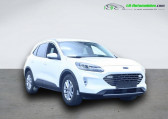 Ford Kuga occasion année 2022 boite Automatique Annonce Ford Kuga occasion Diesel 1.5 EcoBlue 120 BVA à Beaupuy