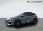 Ford Kuga occasion année 2024 boite Automatique Annonce Ford Kuga occasion Diesel 1.5 EcoBlue 120 BVA à Beaupuy