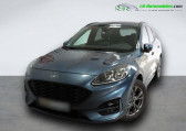 Ford Kuga occasion année 2021 boite Automatique Annonce Ford Kuga occasion Diesel 1.5 EcoBlue 120 BVA à Beaupuy