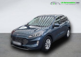 Ford Kuga occasion année 2021 boite Automatique Annonce Ford Kuga occasion Diesel 1.5 EcoBlue 120 BVA à Beaupuy