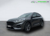 Ford Kuga 1.5 EcoBlue 120 BVA   Beaupuy 31