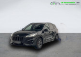Ford Kuga 1.5 EcoBlue 120 BVA   Beaupuy 31
