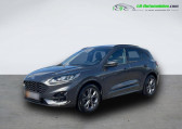 Ford Kuga 1.5 EcoBlue 120 BVA   Beaupuy 31