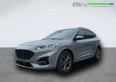 Ford Kuga 1.5 EcoBlue 120 BVA   Beaupuy 31