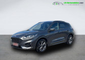 Ford Kuga occasion année 2024 boite Automatique Annonce Ford Kuga occasion Diesel 1.5 EcoBlue 120 BVA à Beaupuy